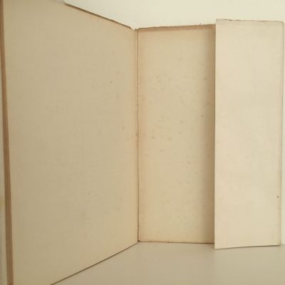 POEMS: Anthology by New Zealand Women Writers