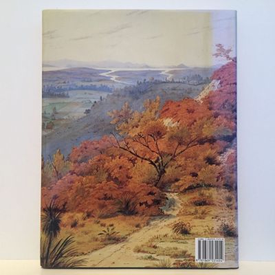 PIONEER FAMILIES: The Settlers of 19th Century New Zealand