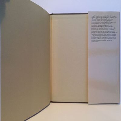 PIONEER FAMILIES: The Settlers of 19th Century New Zealand