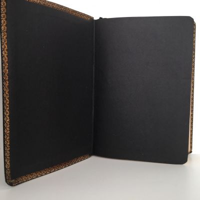 Scottish Psalter and Scripture Paraphrases