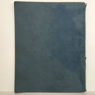 The Nelson Girls Collegian 1953 VOL L.I.V.