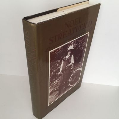 NOEL STREATFEILD: A Biography