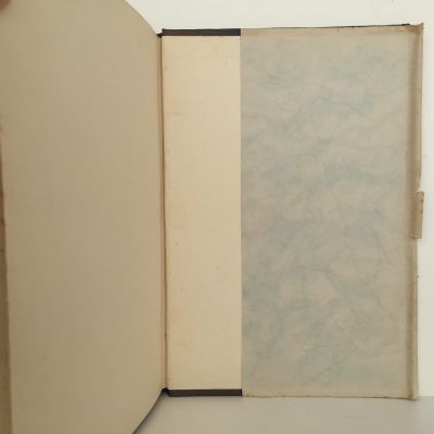 THE JOURNAL OF GEORGE HEPBURN