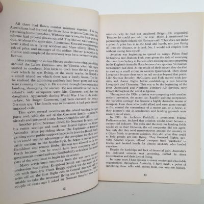 My God Its A Woman: Autobiography of Nancy Bird