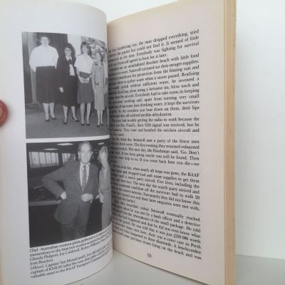 My God Its A Woman: Autobiography of Nancy Bird