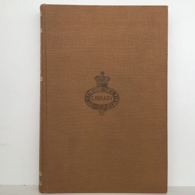 WOOL: An Introduction To Its Properties and Uses