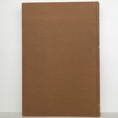 WOOL: An Introduction To Its Properties and Uses