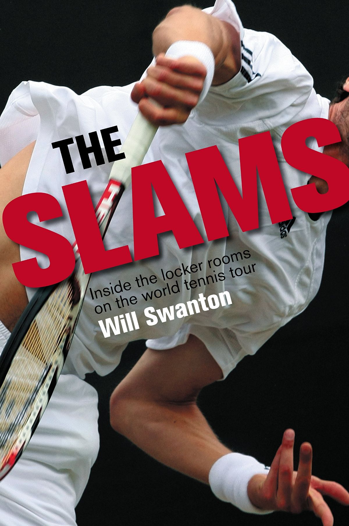 The Slams