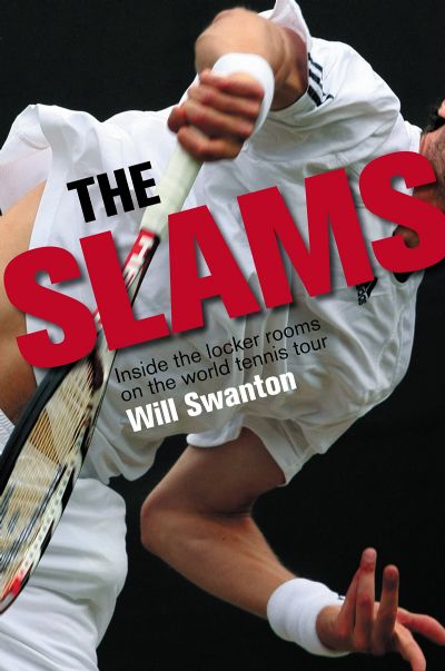 The Slams 