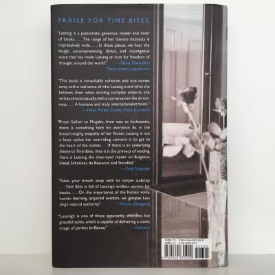TIMES BITES: Views and Reviews