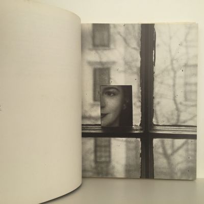 THE FAMILY OF WOMAN: A Unique Photo Collection About The Woman of This World