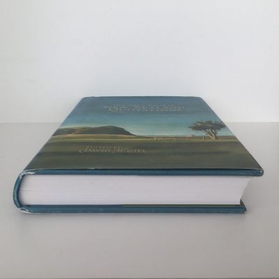 THE REED BOOK OF NEW ZEALAND QUOTATIONS