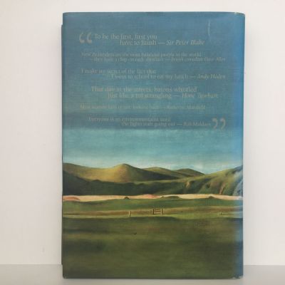 THE REED BOOK OF NEW ZEALAND QUOTATIONS