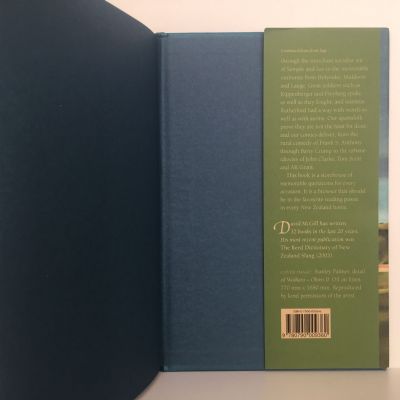 THE REED BOOK OF NEW ZEALAND QUOTATIONS