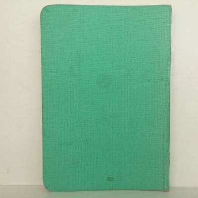 THE BILLIARDS ASSOCIATION: Handbook & Rules