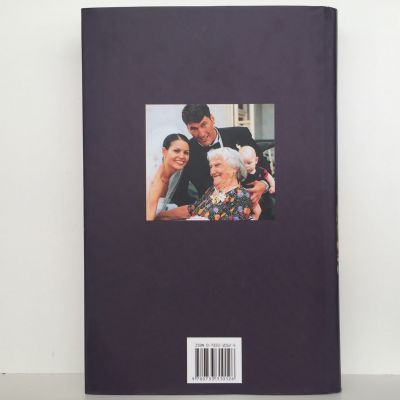 JOHN EALES: The biography