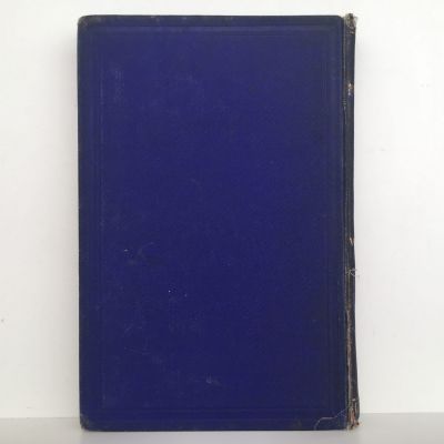 Personal Recollections of Early Melbourne & Victoria