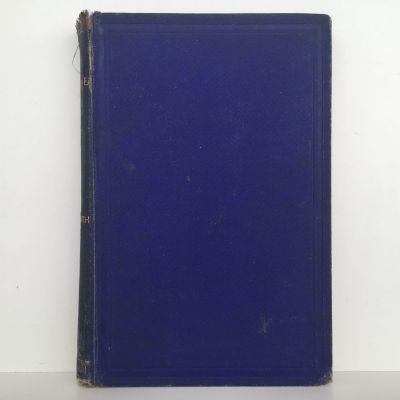 Personal Recollections of Early Melbourne & Victoria