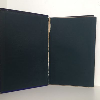 Personal Recollections of Early Melbourne & Victoria