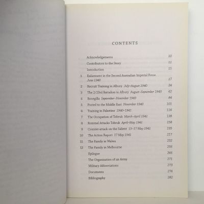 LOVE LETTERS From A War: The Letters of Corporal John Leslie Johnson
