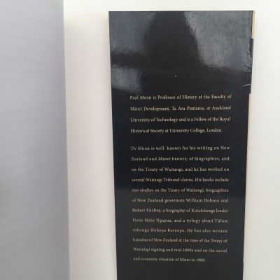 VICTORIA CROSS AT TAKROUNA: The Haane Manahi Story