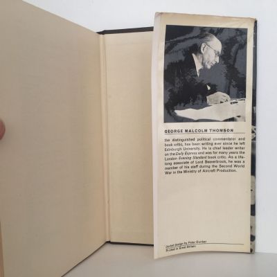 THE TWELVE DAYS: 24 July To 4 August 1914