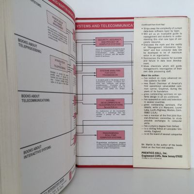PRINCIPLES OF DATA-BASE MANAGEMENT
