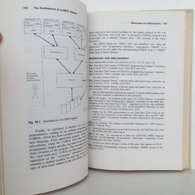AN INTRODUCTION TO DATABASE SYSTEMS