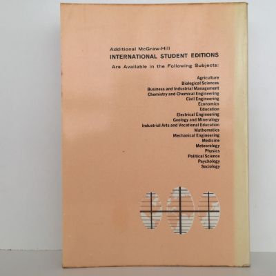MASS TRANSFER OPERATIONS