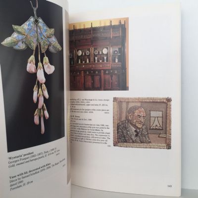 Treasures From The Rijksmuseum, Amsterdam