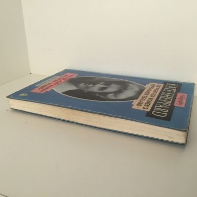 KATE SHEPPARD: The fight for Women's Votes in New Zealand