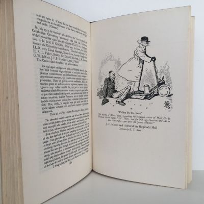 THE EYES OF THE NAVY: A Biographical Study of Admiral Sir Reginald Hall