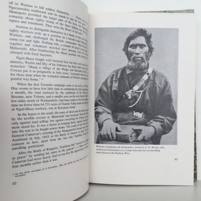 LAND OF THE THREE RIVERS: A Centennial History of Piako County