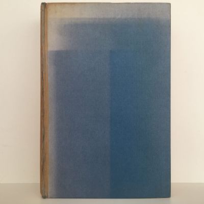 LETTERS FROM JACK LONDON