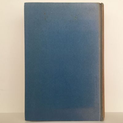 LETTERS FROM JACK LONDON