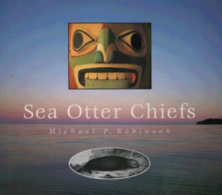 SEA OTTER CHIEFS 