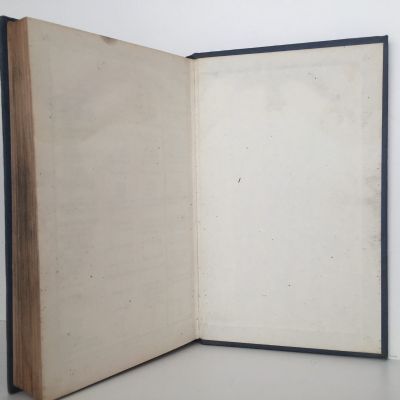 Motor Engineers' Pocket Book