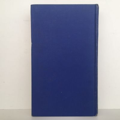 FIELD BOOK OF THE SHORE FISHES OF BERMUDA
