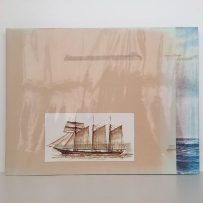 SAIL CHANGE: Tall Ships In New Zealand Waters