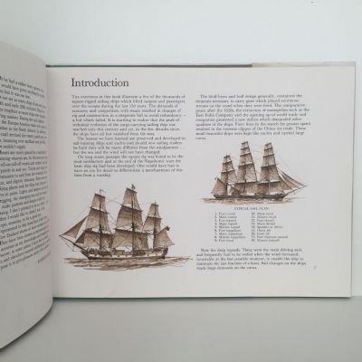 SAIL CHANGE: Tall Ships In New Zealand Waters