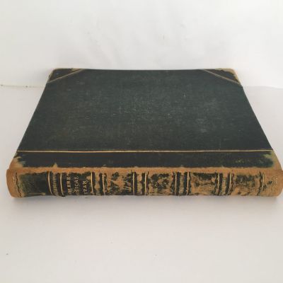 KOHLERS MUSICAL STAR: A Miscellany of Sol-Fa Popular Songs