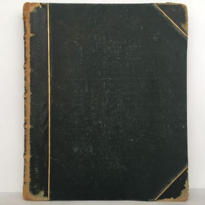 KOHLERS MUSICAL STAR: A Miscellany of Sol-Fa Popular Songs