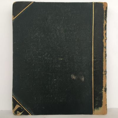 KOHLERS MUSICAL STAR: A Miscellany of Sol-Fa Popular Songs