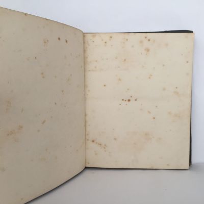 KOHLERS MUSICAL STAR: A Miscellany of Sol-Fa Popular Songs