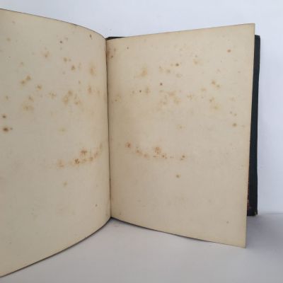 KOHLERS MUSICAL STAR: A Miscellany of Sol-Fa Popular Songs
