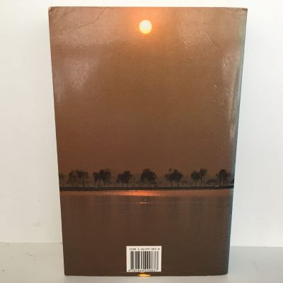 GOD IN ALL WORLDS: An Anthology of Contemporary Spiritual Writing