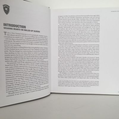 JAYCEE: Developers of People, Builders of Communities