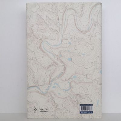 THIS PLACE SPEAKS TO ME: An anthology of people and places