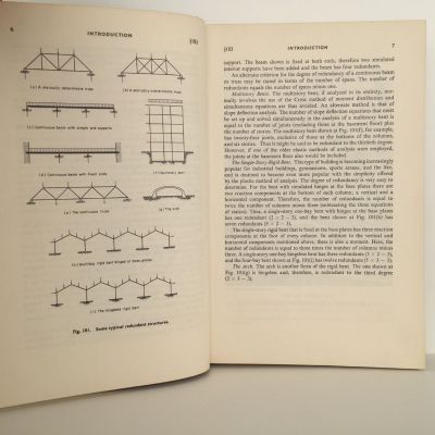 Advanced Design In Structural Steel