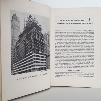 Advanced Design In Structural Steel
